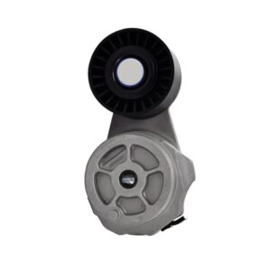 CUMMINS KAYIŞ GERİCİ ISF 3.8 5287020 5287021 4980639 5267127