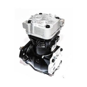 CUMMINS KOMPRESÖR 92mm 4936049 3957728 K014799000 LP3977