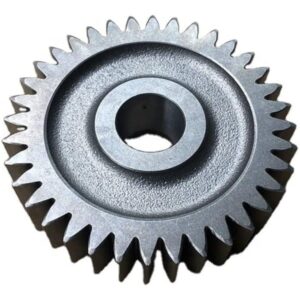 CUMMINS KOMPRESÖR DİŞLİSİ 3971520