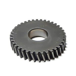 CUMMINS KOMPRESÖR DİŞLİSİ 6CT 3902595