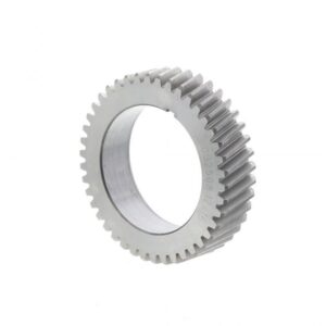 CUMMINS KRANK DİŞLİSİ 6CT 3918776 3901375 3907645 3918380