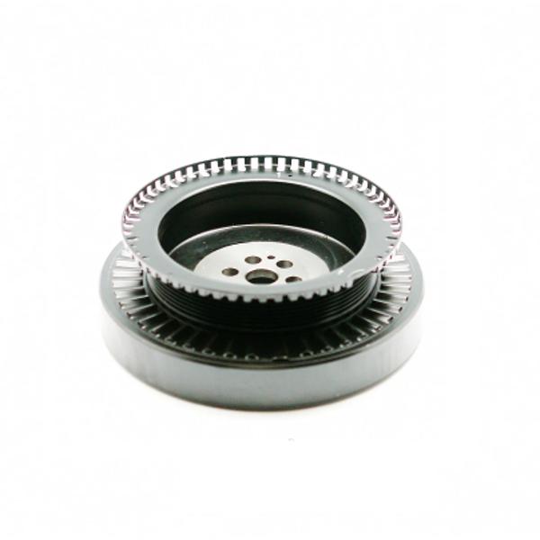 CUMMINS KRANK KASNAĞI ISB QSB E6 SULTAN 5308903F 5256139 5308903