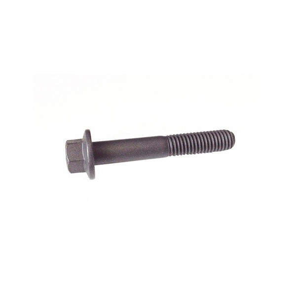CUMMINS KÜLBÜTÖR KAPAĞI CİVATASI ISB 3903096