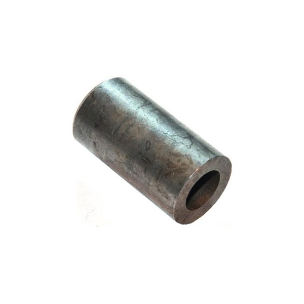 CUMMINS MANİFOLD CİVATA BAĞLANTI ARA PARÇASI 3945252