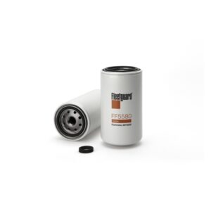 CUMMINS MAZOT FİLTRESİ 3973232 FF5580