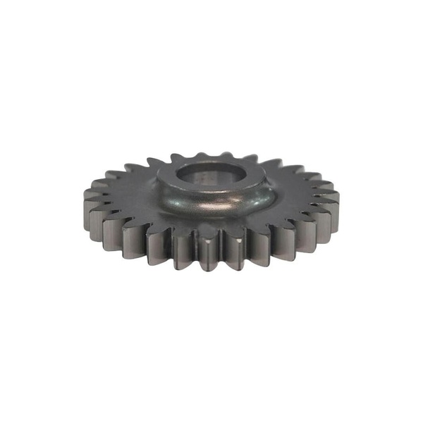 CUMMINS MAZOT POMPA DİŞLİSİ ISF 3955153 4893389