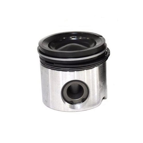 CUMMINS PİSTON 4025366 3919929 4019886 3802280 3919566