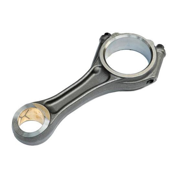 CUMMINS PİSTON KOLU ISB 4891176 4943979