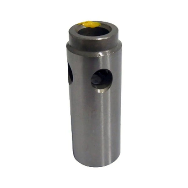 CUMMINS PLUGER YAĞ SOĞUTUCU KAPAK 3918428