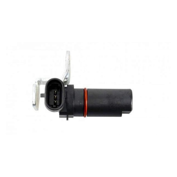 CUMMINS POZİSYON MÜŞÜRÜ 4921601 4002066