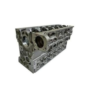 CUMMINS SİLİNDİR BLOK 3064223 3883454 4060393 4060394 3895837 3883688