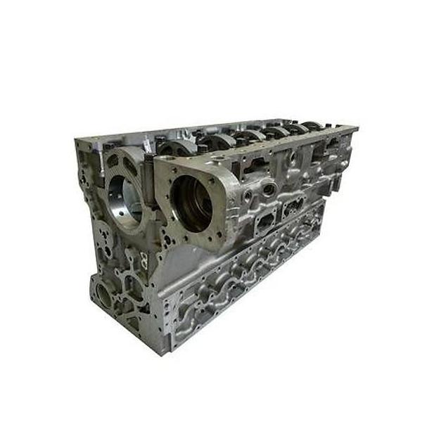 CUMMINS SİLİNDİR BLOK 3064223 3883454 4060393 4060394 3895837 3883688