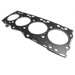 CUMMINS SİLİNDİR KAPAK CONTASI 4 SİLİNDİR 1.15 MM 2830706