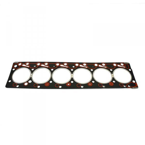 CUMMINS SİLİNDİR KAPAK CONTASI 5.9 6 SİLİNDİR 3977063 3942368