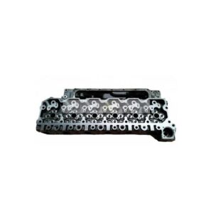 CUMMINS SİLİNDİR KAPAK ISB 6.7 DOLU 6 CYL 4936081 5361593 5364892