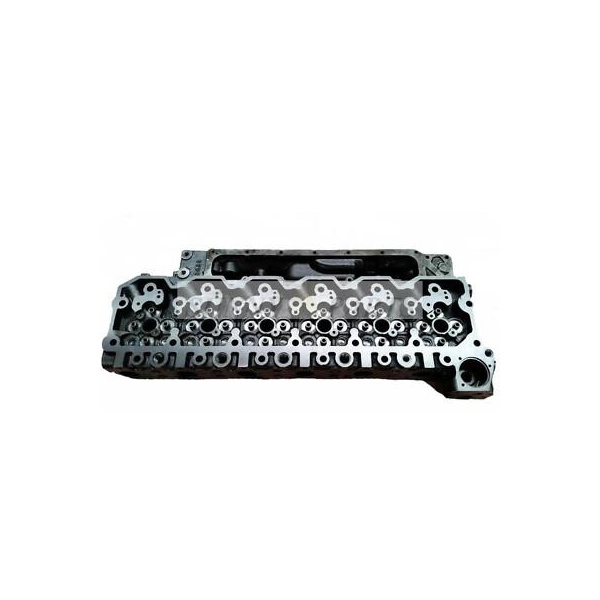 CUMMINS SİLİNDİR KAPAK ISB 6.7 DOLU 6 CYL 4936081 5361593 5364892