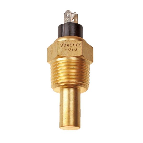 CUMMINS SOĞUTMA SUYU MÜŞÜRÜ 6BT 3967250