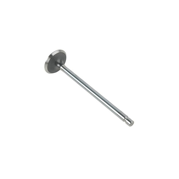 CUMMINS SUBAP EGZOZ 3940734