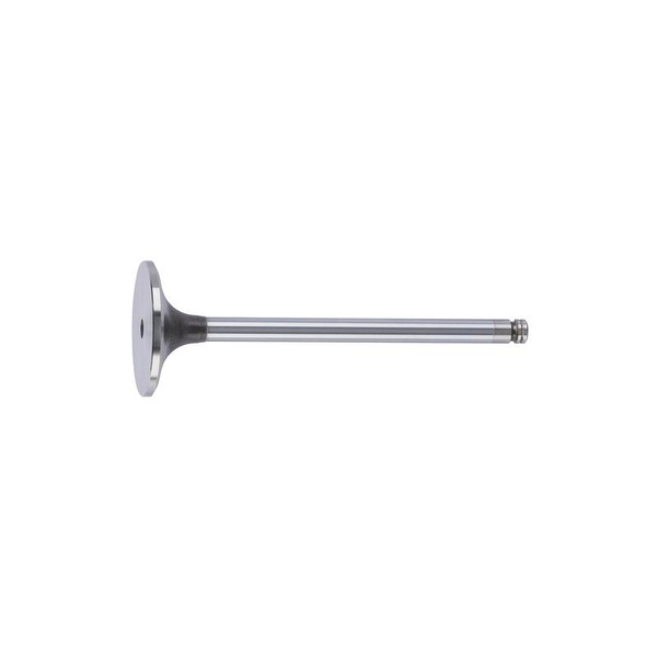 CUMMINS SUBAP EKSOZ 6CT 3802085 3902254 3921444