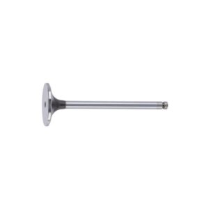 CUMMINS SUBAP EMME 6CT 3902253 3924492 3915506