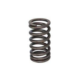 CUMMINS SUBAP YAYI EMME 6CT 3906412 3991085 5292625