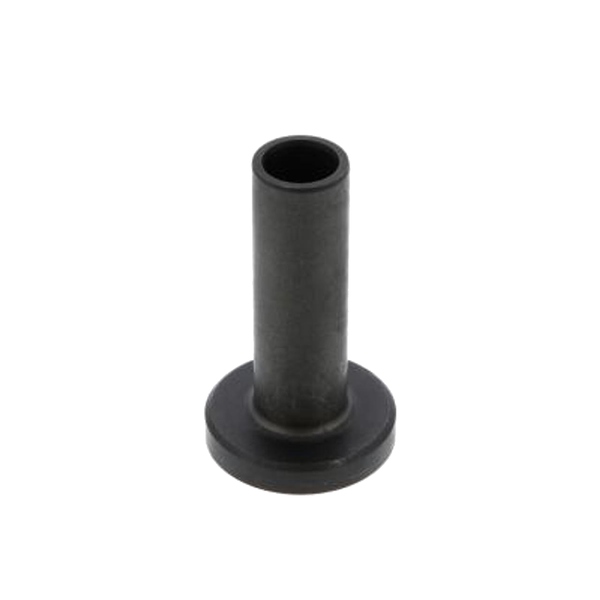 CUMMINS TAPPET 6CT 3931623