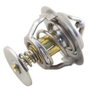 CUMMINS TERMOSTAT 83°C 6CT 3928639-83