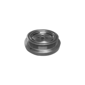CUMMINS TİTREŞİM DAMPERİ 4947618 5262890 