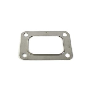 CUMMINS TURBO BAĞLANTI CONTASI 5266419