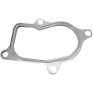 CUMMINS TURBO BOĞAZ CONTASI ISB 4896254