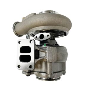 CUMMINS TURBO ŞARJ KOMPLE 4089919 4046100