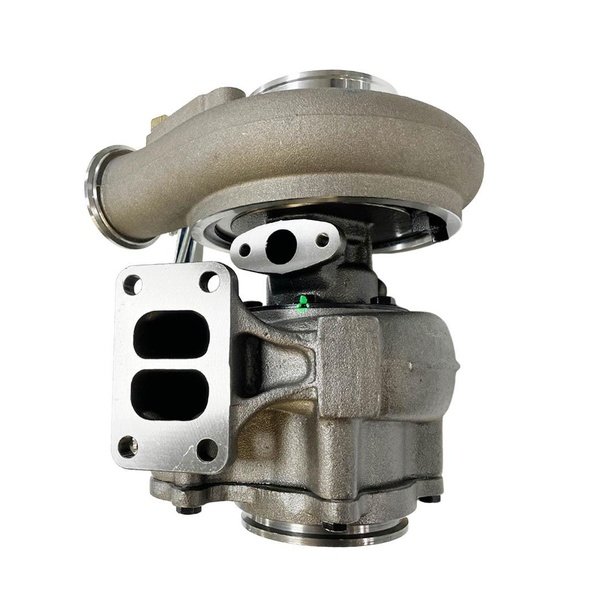 CUMMINS TURBO ŞARJ KOMPLE 4089919 4046100