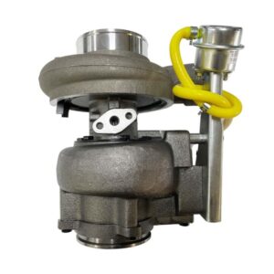 CUMMINS TURBO ŞARJ KOMPLE 6CT 8.3 3802651 3535635