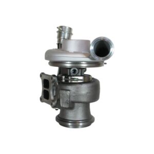 CUMMINS TURBO ŞARJ KOMPLE ISB 5.9 4025227 3596647 4033084