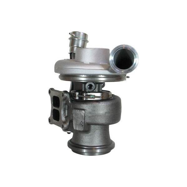 CUMMINS TURBO ŞARJ KOMPLE ISB 5.9 4025227 3596647 4033084