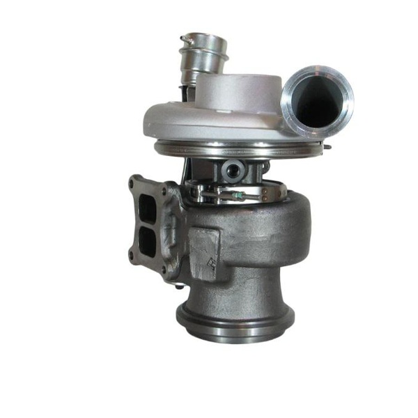 CUMMINS TURBO ŞARJ KOMPLE 2843417 4046026 3592775 3592776