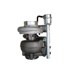CUMMINS TURBO ŞARJ KOMPLE PRO-935 ISL 4045212 4041406
