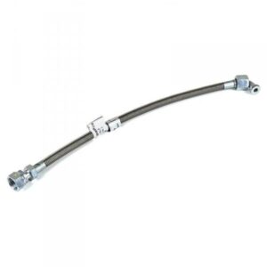 CUMMINS TURBO YAĞ GİRİŞ BORUSU ISB 3935821 3976464