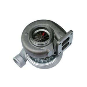 CUMMINS TURBOŞARJ KOMPLE E6 5555625 5638958 5555640