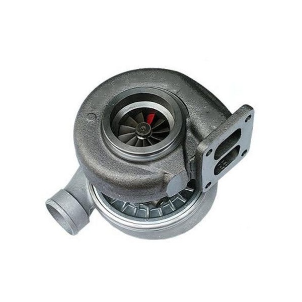 CUMMINS TURBOŞARJ KOMPLE E6 5555625 5638958 5555640
