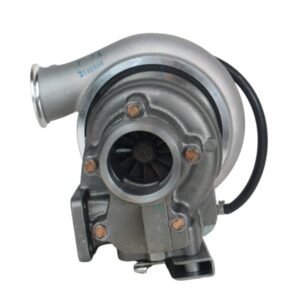 CUMMINS TURBOŞARJ KOMPLE ISB 4039503 4039504 4043245 4033174