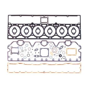 CUMMINS ÜST TAKIM CONTA 4089478
