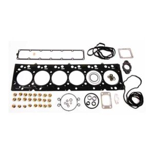 CUMMINS ÜST TAKIM CONTA 5.9 6 SİLİNDİR FPT 4025138