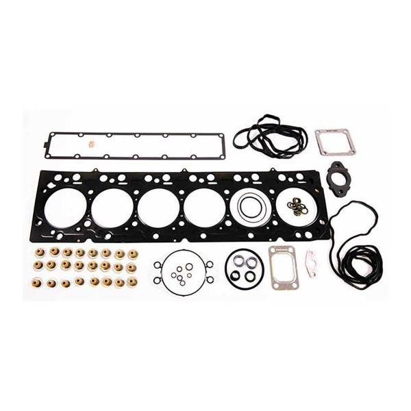 CUMMINS ÜST TAKIM CONTA 5.9 6 SİLİNDİR FPT 4025138