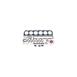 CUMMINS ÜST TAKIM CONTA 6CT 4025271