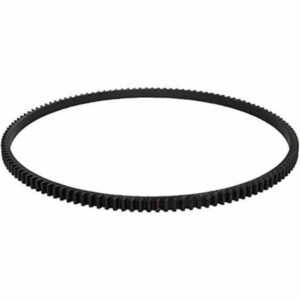 CUMMINS VOLAN DİŞLİSİ 3908546