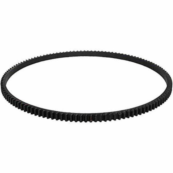 CUMMINS VOLAN DİŞLİSİ 3908546