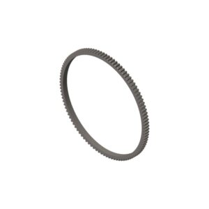 CUMMINS VOLAN DİŞLİSİ ISM 3065151 
