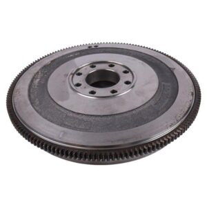 CUMMINS VOLAN KOMPLE 3914431