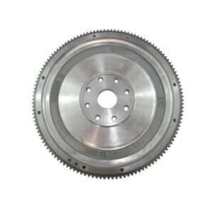CUMMINS VOLAN KOMPLE ISF 4944495 5253213 5256310